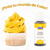 COLOR CREMA EN GEL 1700 (40G)