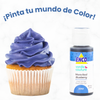 COLOR MORA AZUL EN GEL 3310 (40G)