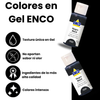 COLOR NEGRO EN GEL 1130 (40G)