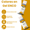 COLOR CREMA EN GEL 1700 (40G)