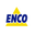 ENCO Alimentos logo
