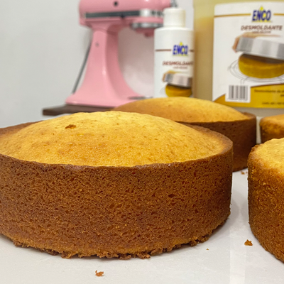The Vidya's Kitchen Yummy cakes - Best cake classes in thane