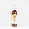 Jarabe Amaretto 3139 (750ml)