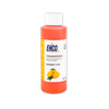 Saborizante de mango para nieve enco