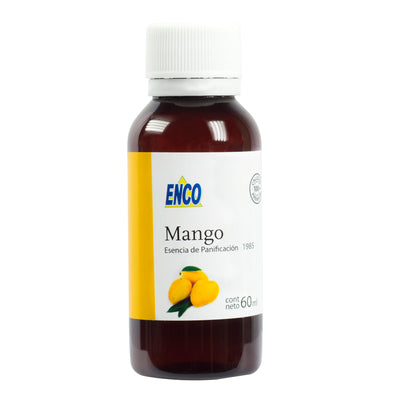 Esencia de Mango 1985 (60ml)